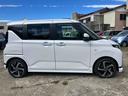 （福島県）の中古車