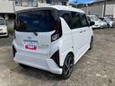 （福島県）の中古車