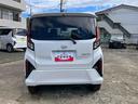 （福島県）の中古車