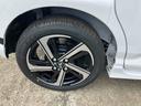 （福島県）の中古車