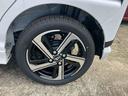 （福島県）の中古車