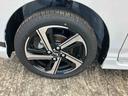 （福島県）の中古車