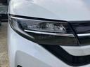 （福島県）の中古車
