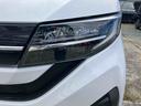 （福島県）の中古車