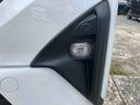 （福島県）の中古車