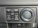（福島県）の中古車