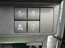 （福島県）の中古車