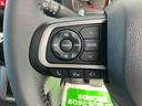 （福島県）の中古車