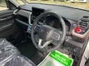 （福島県）の中古車