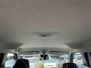 （福島県）の中古車