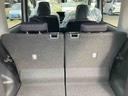 （福島県）の中古車