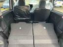 （福島県）の中古車