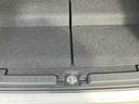 （福島県）の中古車