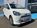 （福島県）の中古車