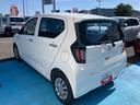（福島県）の中古車