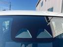 （福島県）の中古車