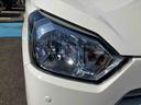 （福島県）の中古車