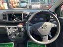 （福島県）の中古車