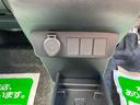 （福島県）の中古車