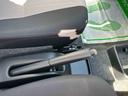 （福島県）の中古車