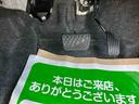 （福島県）の中古車