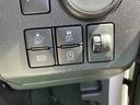 （福島県）の中古車