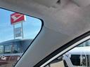 （福島県）の中古車