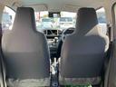 （福島県）の中古車