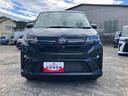 （福島県）の中古車