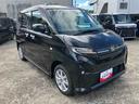 （福島県）の中古車