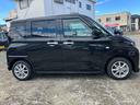 （福島県）の中古車