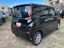 （福島県）の中古車
