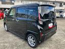 （福島県）の中古車