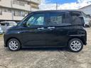 （福島県）の中古車