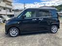 （福島県）の中古車
