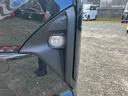 （福島県）の中古車