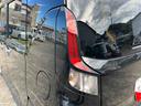 （福島県）の中古車