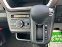 （福島県）の中古車