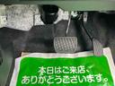 （福島県）の中古車