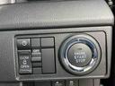 （福島県）の中古車