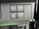 （福島県）の中古車