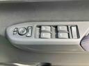 （福島県）の中古車