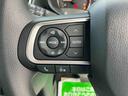 （福島県）の中古車