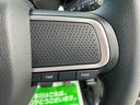 （福島県）の中古車