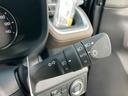 （福島県）の中古車
