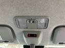 （福島県）の中古車