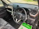 （福島県）の中古車