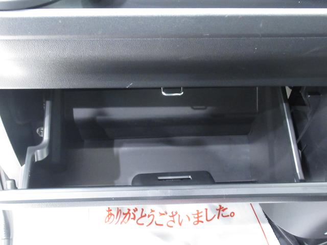 ハイゼットカーゴデラックス　ＳＡ３ラジオ　両側スライドドア　オートライト　キーレス　アイドリングストップ（岡山県）の中古車