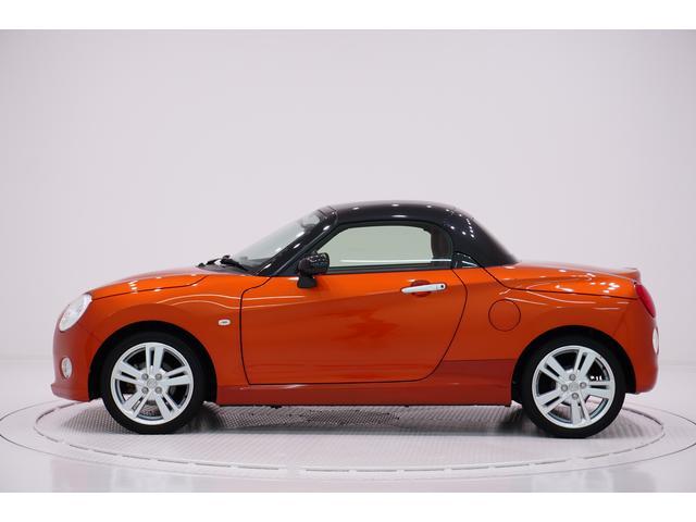 コペンセロシートヒーター キーフリー アイドリングストップ ナビ bluetooth 岡山県 の中古車情報 ダイハツ公式 U Catch コペンセロシートヒーター キーフリー アイドリングストップ ナビ bluetooth 岡山県 の中古車情報 ダイハツ公式 U Catch