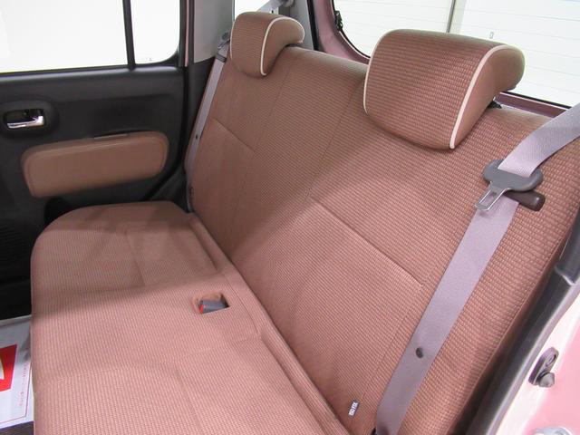 ミラココアココアプラスｘキーフリー アイドリングストップ バックモニター ナビ ｂｌｕｅｔｏｏｔｈ 岡山県 の中古車情報 ダイハツ公式 U Catch